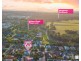 110 Cambridge Crescent, Fitzgibbon QLD 4018