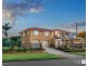 8 Kensington Way, Strathpine QLD 4500