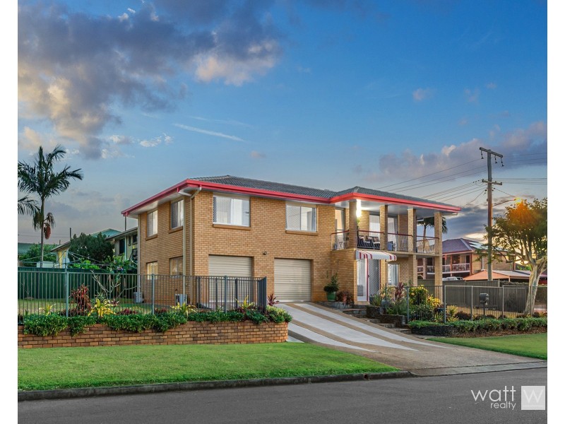 8 Kensington Way, Strathpine QLD 4500