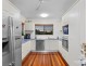 8 Kensington Way, Strathpine QLD 4500