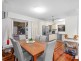 8 Kensington Way, Strathpine QLD 4500