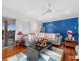 8 Kensington Way, Strathpine QLD 4500