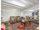 8 Kensington Way, Strathpine QLD 4500