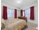 8 Kensington Way, Strathpine QLD 4500