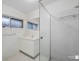 8 Kensington Way, Strathpine QLD 4500
