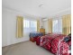 8 Kensington Way, Strathpine QLD 4500