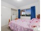 8 Kensington Way, Strathpine QLD 4500