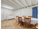 8 Kensington Way, Strathpine QLD 4500