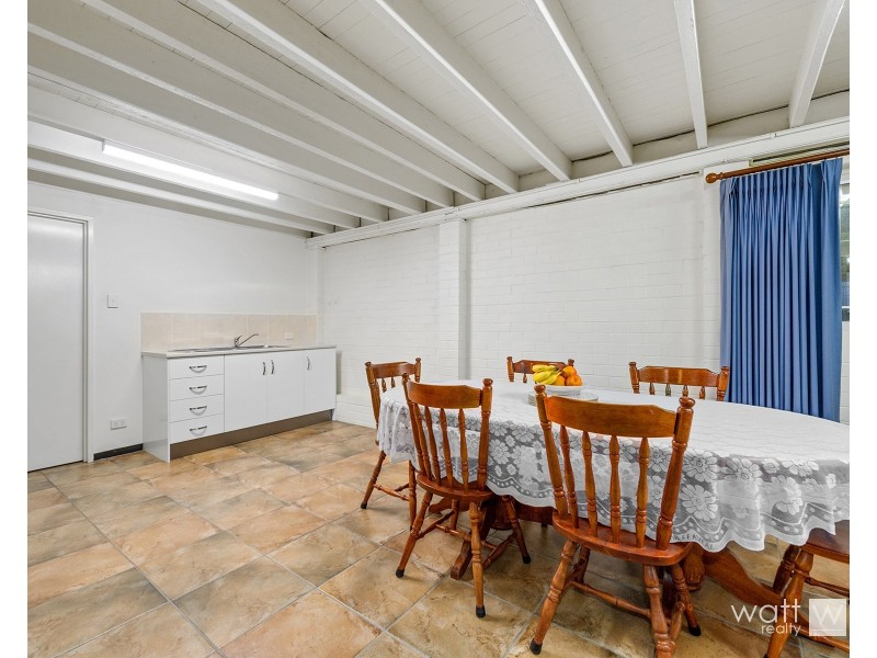 8 Kensington Way, Strathpine QLD 4500
