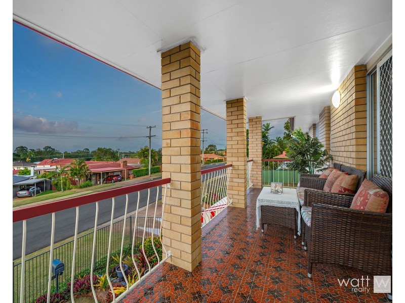 8 Kensington Way, Strathpine QLD 4500