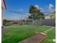 8 Kensington Way, Strathpine QLD 4500