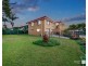 8 Kensington Way, Strathpine QLD 4500