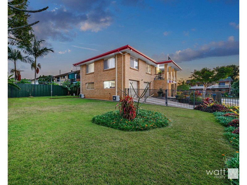 8 Kensington Way, Strathpine QLD 4500