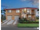 8 Kensington Way, Strathpine QLD 4500