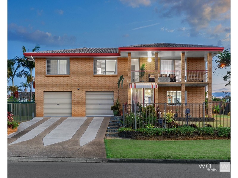 8 Kensington Way, Strathpine QLD 4500