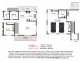 8 Kensington Way, Strathpine QLD 4500 Floorplan