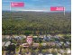 Lot 1, 24 Rostrevor Road, Boondall QLD 4034