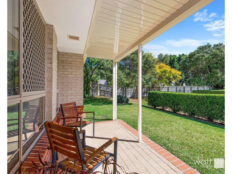4/9 Lavender Place, Fitzgibbon QLD 4018