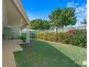 4/9 Lavender Place, Fitzgibbon QLD 4018