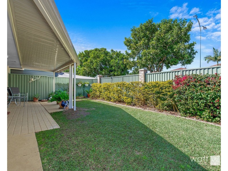 4/9 Lavender Place, Fitzgibbon QLD 4018