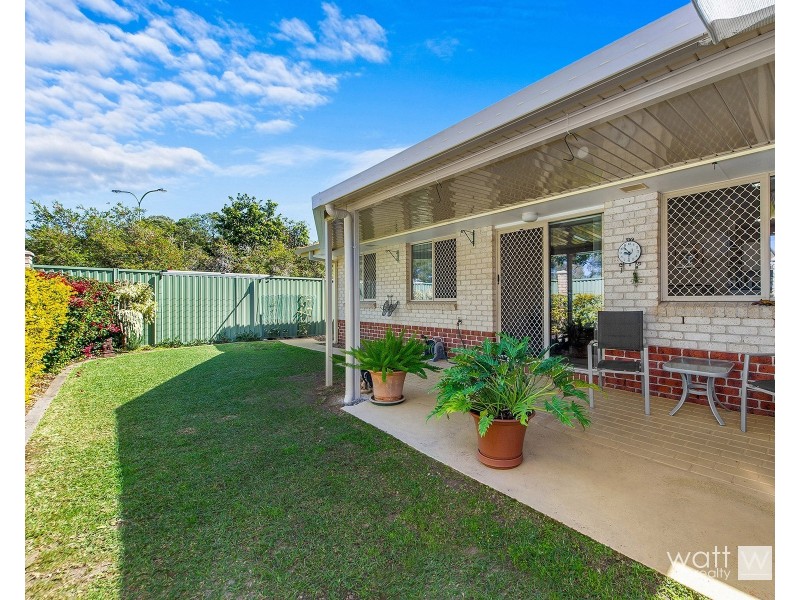 4/9 Lavender Place, Fitzgibbon QLD 4018