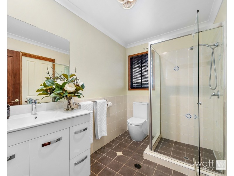 144 Kirby Road, Aspley QLD 4034