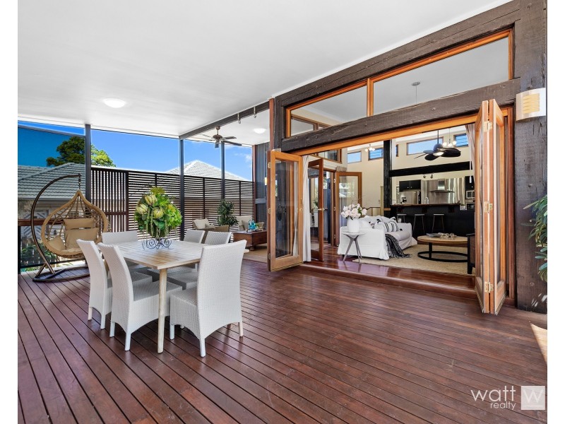 144 Kirby Road, Aspley QLD 4034