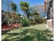 144 Kirby Road, Aspley QLD 4034