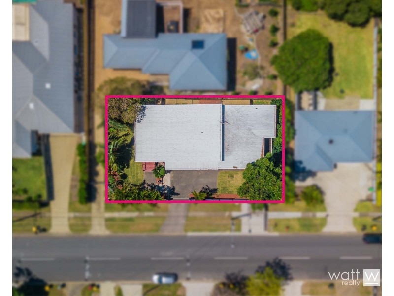 144 Kirby Road, Aspley QLD 4034