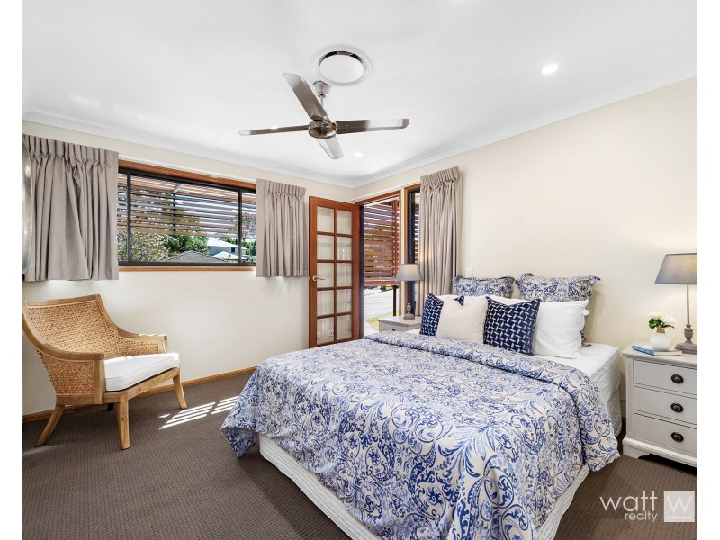 144 Kirby Road, Aspley QLD 4034