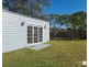15 Central Avenue, Deagon QLD 4017