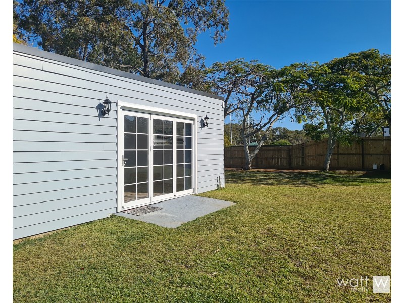 15 Central Avenue, Deagon QLD 4017