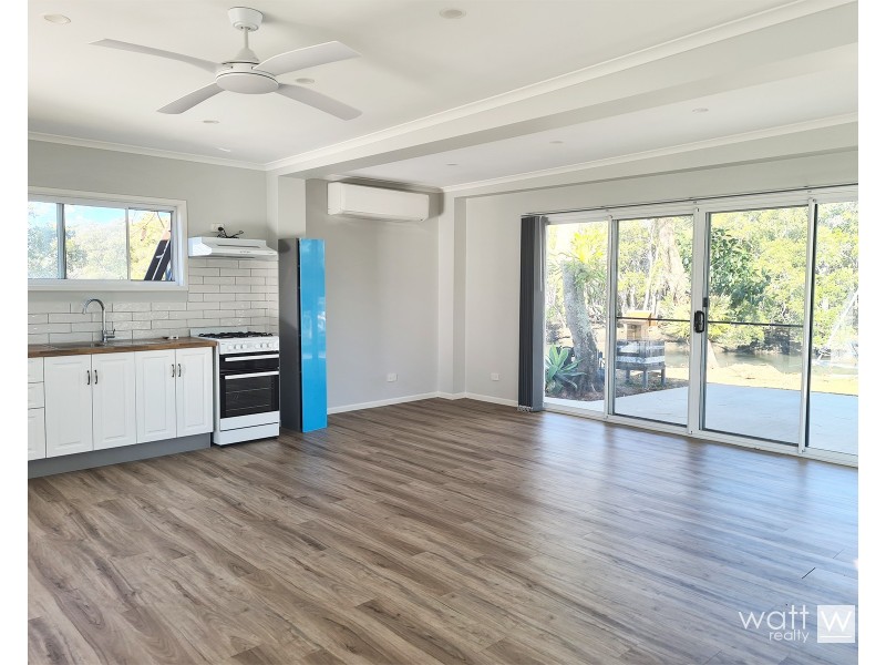 15 Central Avenue, Deagon QLD 4017