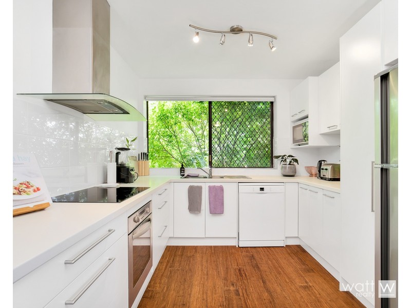 1/47 Toombul Terrace, Nundah QLD 4012