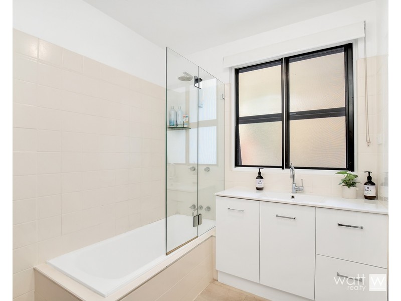 1/47 Toombul Terrace, Nundah QLD 4012