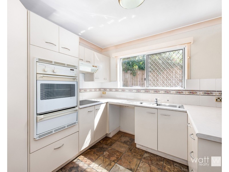 3/15 Hawbridge Street, Carseldine QLD 4034