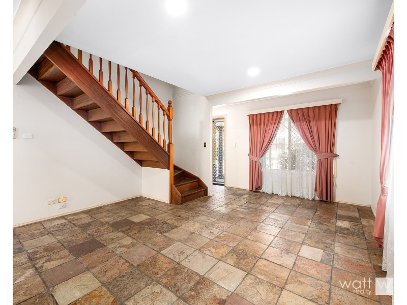 3/15 Hawbridge Street, Carseldine QLD 4034