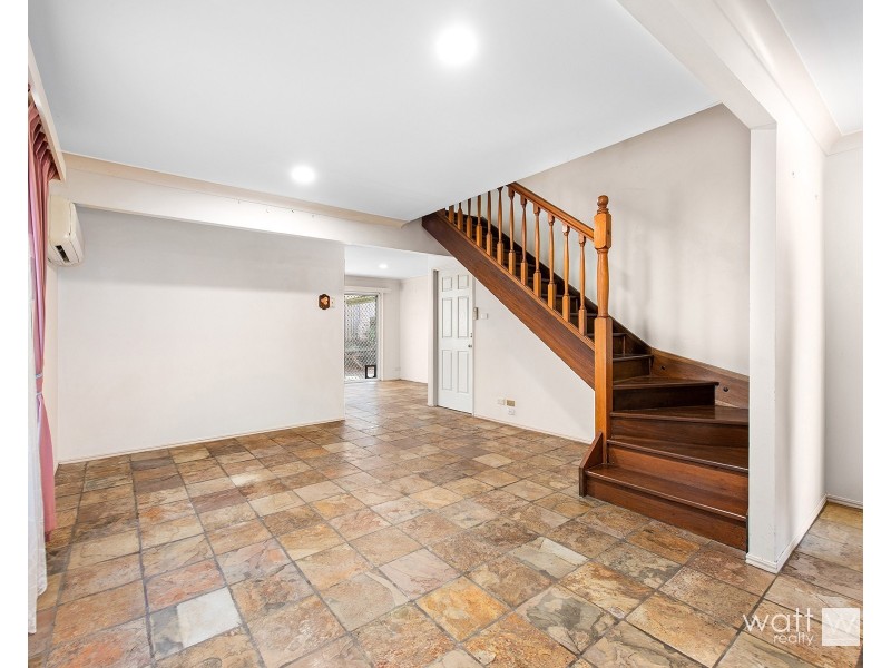 3/15 Hawbridge Street, Carseldine QLD 4034