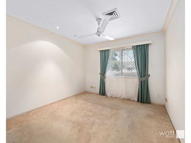 3/15 Hawbridge Street, Carseldine QLD 4034