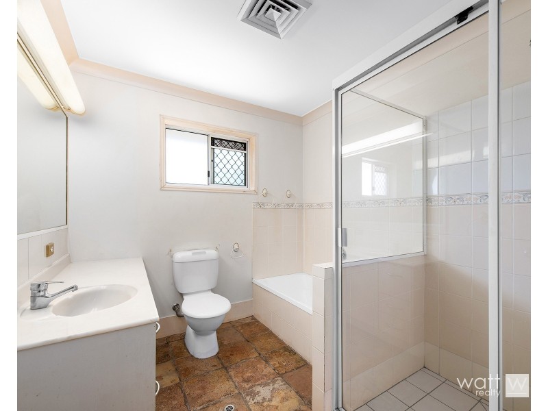 3/15 Hawbridge Street, Carseldine QLD 4034