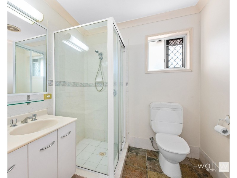 3/15 Hawbridge Street, Carseldine QLD 4034