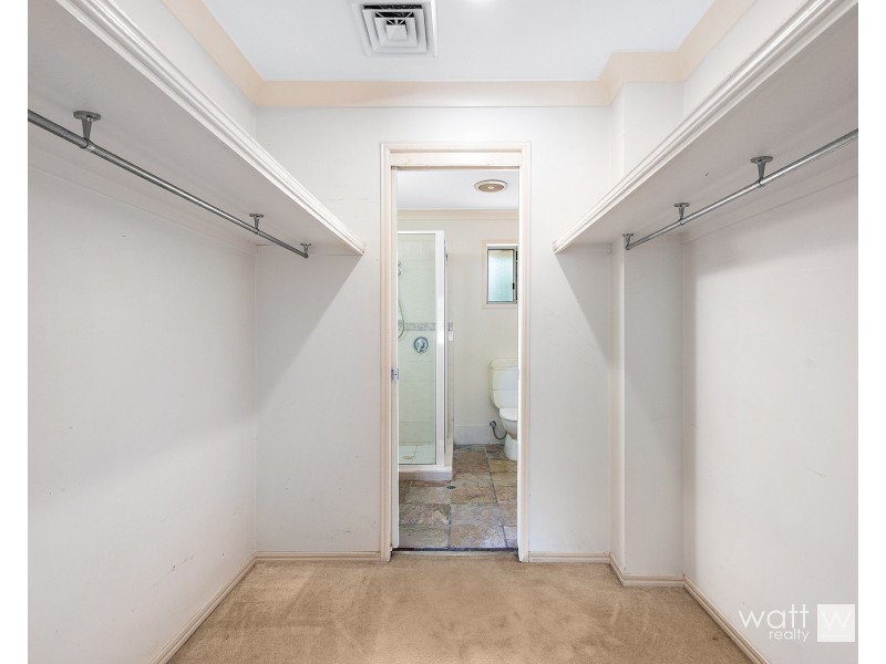 3/15 Hawbridge Street, Carseldine QLD 4034