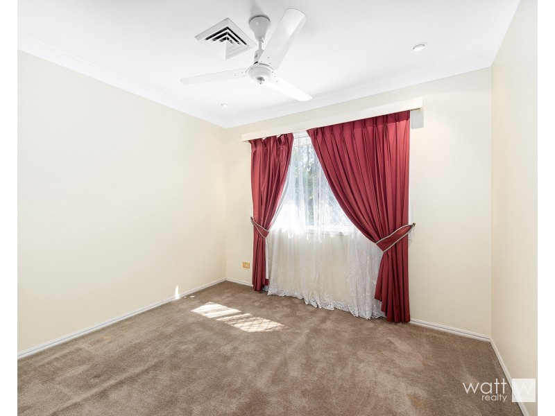 3/15 Hawbridge Street, Carseldine QLD 4034