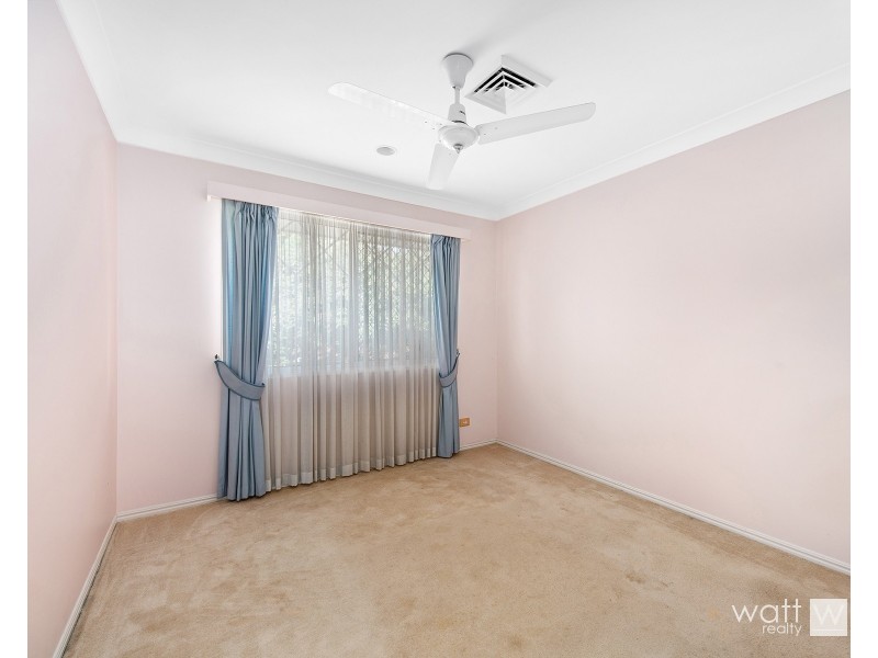 3/15 Hawbridge Street, Carseldine QLD 4034