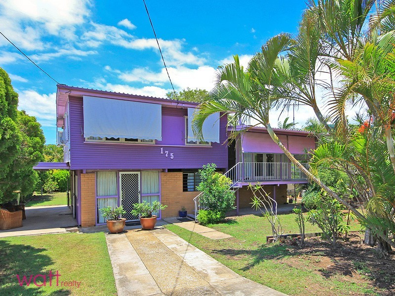 175 Handford Road, Zillmere QLD 4034