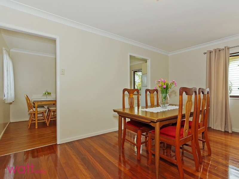 175 Handford Road, Zillmere QLD 4034