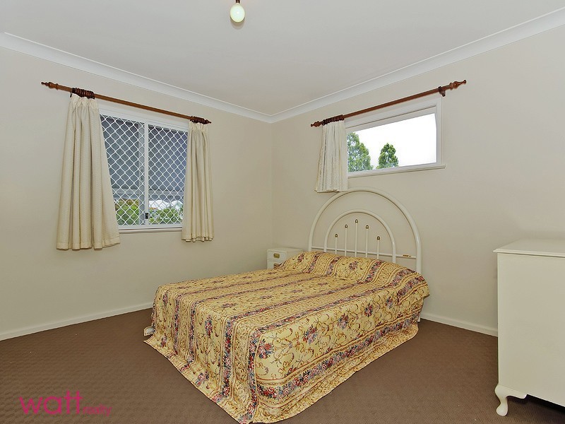 175 Handford Road, Zillmere QLD 4034