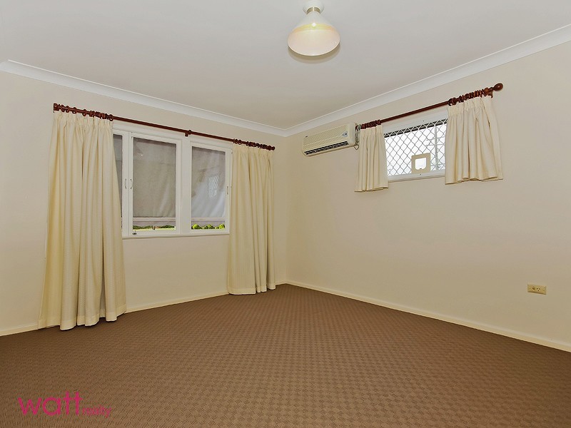 175 Handford Road, Zillmere QLD 4034