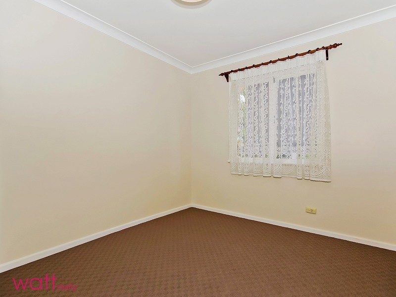 175 Handford Road, Zillmere QLD 4034