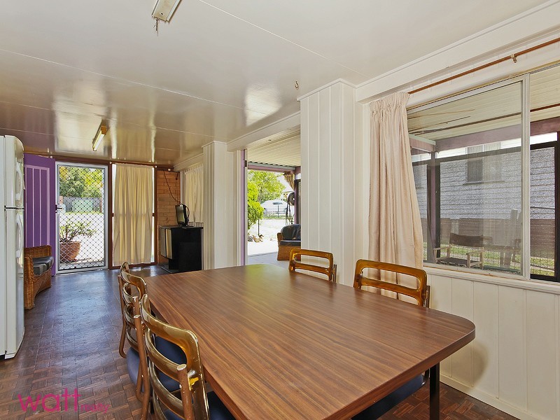 175 Handford Road, Zillmere QLD 4034